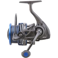 Mulineta GARBOLINO Anniversary 80 Superfeeder 4500