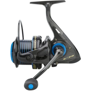 Mulineta GARBOLINO Essential Feeder Long Cast 6000FD