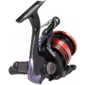 Mulineta GOLDEN CATCH Reel Mirrox 3000S Mulineta GOLDEN CATCH Reel Mirrox 3000S