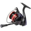 Mulineta GOLDEN CATCH Reel Mirrox 3000S Mulineta GOLDEN CATCH Reel Mirrox 3000S