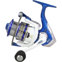 Mulineta Golden Catch Skyros 5000s