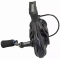 Mulineta GOLDEN CATCH Sprinter Reel 3000 Mulineta GOLDEN CATCH Sprinter Reel 3000