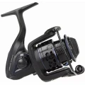 Mulineta GOLDEN CATCH Sprinter Reel 3000