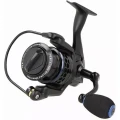 Mulineta GOLDEN CATCH Sprinter Reel 3000