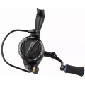 Mulineta GOLDEN CATCH Sprinter Reel 4000 Mulineta GOLDEN CATCH Sprinter Reel 4000