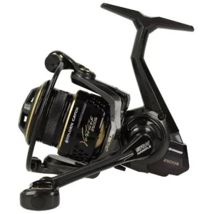 Mulineta GOLDEN CATCH Vertais Reel 2500S Mulineta GOLDEN CATCH Vertais Reel 2500S