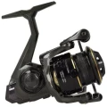 Mulineta GOLDEN CATCH Vertais Reel 2500S Mulineta GOLDEN CATCH Vertais Reel 2500S