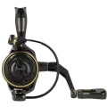 Mulineta GOLDEN CATCH Vertais Reel 2500S Mulineta GOLDEN CATCH Vertais Reel 2500S