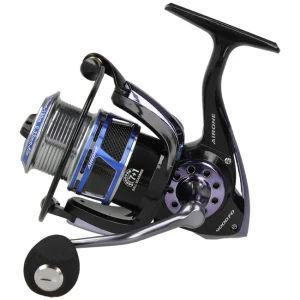 Mulineta Golden Catch Airone 4000FD Mulineta Golden Catch Airone 4000FD