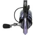 Mulineta Golden Catch Airone 4000FD Mulineta Golden Catch Airone 4000FD