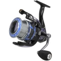 Mulineta Golden Catch Airone 4000FD Mulineta Golden Catch Airone 4000FD