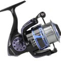 Mulineta Golden Catch Airone 4000FD Mulineta Golden Catch Airone 4000FD