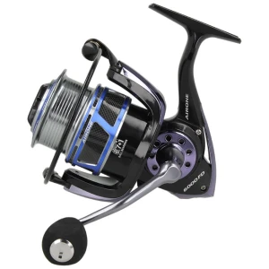 Mulineta Golden Catch Airone 6000FD