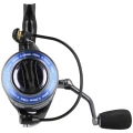 Mulineta Golden Catch Airone 6000FD Mulineta Golden Catch Airone 6000FD