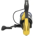 Mulineta Golden Catch Bionic Feeder 5000 Mulineta Golden Catch Bionic Feeder 5000