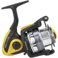 Mulineta Golden Catch Bionic Feeder 5000 Mulineta Golden Catch Bionic Feeder 5000