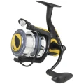 Mulineta Golden Catch Bionic Feeder 5000 Mulineta Golden Catch Bionic Feeder 5000