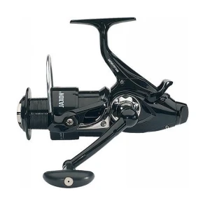 Mulineta Jaxon Satori FRT 400