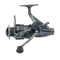 Mulineta Jaxon Satori FRXL 300 Mulineta Jaxon Satori FRXL 300