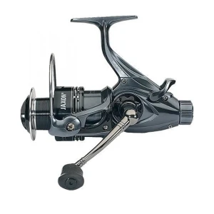 Mulineta Jaxon Satori FRXL 300