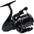 Mulineta KATCHER Agility LR5000