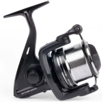 Mulineta KORUM Zelos Distance Reel 6000 Mulineta KORUM Zelos Distance Reel 6000