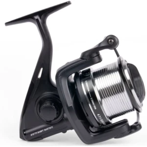 Mulineta KORUM Zelos Distance Reel 6000 Mulineta KORUM Zelos Distance Reel 6000