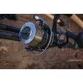 Mulineta Korum Radius Freespool Feeder, 5500 Mulineta Korum Radius Freespool Feeder, 5500