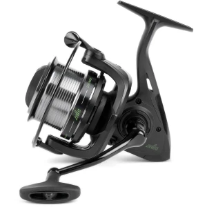 Mulineta Korum Zelos Distance Reels 7000 Mulineta Korum Zelos Distance Reels 7000