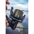 Mulineta Korum Zelos Distance Reels 7000 Mulineta Korum Zelos Distance Reels 7000