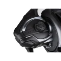 Mulineta MATRIX Ethos Platinum Reel Size 3000, 0.22mm-150m