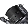 Mulineta MATRIX Ethos Platinum Reel Size 3000, 0.22mm-150m