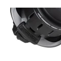 Mulineta MATRIX Ethos Platinum Reel Size 3000, 0.22mm-150m