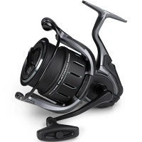 Mulineta Matrix Ethos Platinum Reel Size 6000, 0.28mm-150m