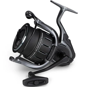 Mulineta MATRIX Ethos Platinum Reel Size 6000, 0.28mm-150m
