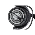 Mulineta MATRIX Ethos Platinum Reel Size 6000, 0.28mm-150m