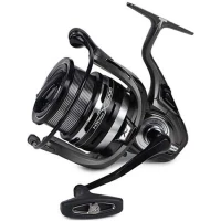 Mulineta Matrix Hx Pro Feeder Reel 5000, 4.9:1, 0.26mm/150m, 10+1rul