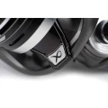 Mulineta MATRIX HX Pro Feeder Reel 5000, 4.9:1, 0.26mm/150m, 10+1rul