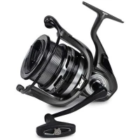 Mulineta Matrix Hx Pro Feeder Reel 6000, 4.9:1, 0.28mm/150m, 10+1rul