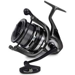 Mulineta MATRIX HX Pro Feeder Reel 6000, 4.9:1, 0.28mm/150m, 10+1rul