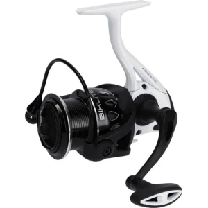 Mulineta MIKADO Bixlite Feeder 3006 Fd