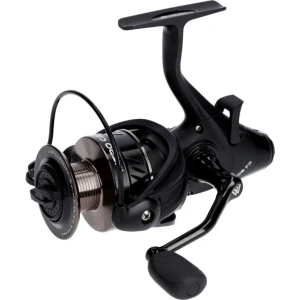 Mulineta MIKADO Intro Carp 2 5005