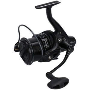 Mulineta MIKADO Katsudo Distance 5008