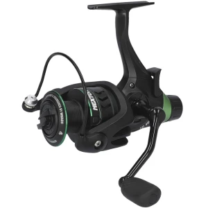 Mulineta MIKADO Nexton 3005 Fd 3000, 5.0:1, 0.29mm/220m, 4+1rul Mulineta MIKADO Nexton 3005 Fd 3000, 5.0:1, 0.29mm/220m, 4+1rul