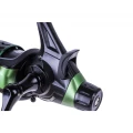 Mulineta MIKADO Nexton 3005 Fd 3000, 5.0:1, 0.29mm/220m, 4+1rul Mulineta MIKADO Nexton 3005 Fd 3000, 5.0:1, 0.29mm/220m, 4+1rul
