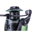 Mulineta MIKADO Nexton 3005 Fd 3000, 5.0:1, 0.29mm/220m, 4+1rul Mulineta MIKADO Nexton 3005 Fd 3000, 5.0:1, 0.29mm/220m, 4+1rul