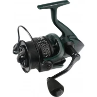 Mulineta Mikado Noctis X Lcf 4010 Fd, 4.6:1, 0.20mm/200m, 9+1rul