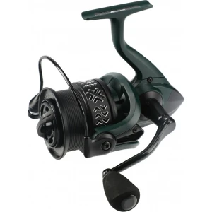 Mulineta MIKADO Noctis X Lcf 5010 Fd, 4.6:1, 0.20mm/220m, 9+1rul Mulineta MIKADO Noctis X Lcf 5010 Fd, 4.6:1, 0.20mm/220m, 9+1rul