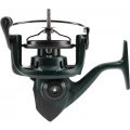 Mulineta MIKADO Noctis X Lcf 5010 Fd, 4.6:1, 0.20mm/220m, 9+1rul Mulineta MIKADO Noctis X Lcf 5010 Fd, 4.6:1, 0.20mm/220m, 9+1rul