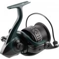 Mulineta MIKADO Noctis X Lcf 5010 Fd, 4.6:1, 0.20mm/220m, 9+1rul Mulineta MIKADO Noctis X Lcf 5010 Fd, 4.6:1, 0.20mm/220m, 9+1rul